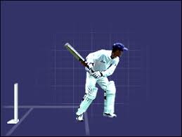 Image result for cricket batting perfect backlift images