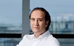 Xavier niel