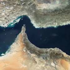 News source: Yahoo新聞