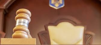 COMUNICAT DE PRESĂ, 16 ianuarie 2026