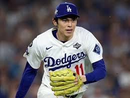 News source: Yahoo!ニュース