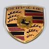 Иллюстрация к новости по запросу Porsche (NEWSru.com)