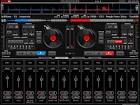 Descargar mezcladores dj gratis para pc