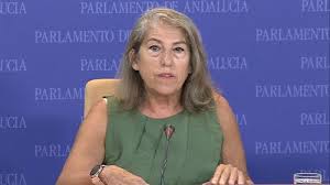 partido popular