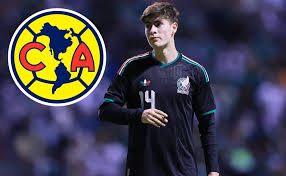 The ‘Otaku’ Striker Bringing Anime Flair to the 2026 Mundial
