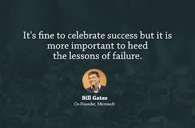 06_despreneur_quotes_bill_gates.jpg via Relatably.com