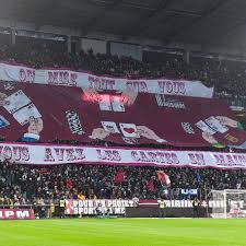 News source: L'Équipe