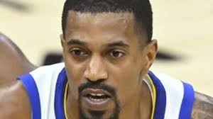 Gui Santos Starts for Warriors Against Clippers in Play-In Match