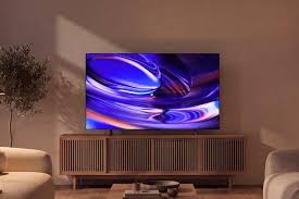 Sony finally has a cheaper OLED to compete with midrange Samsung and LG TVs