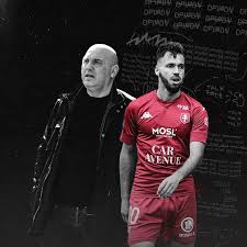 ¡Batalla en la Ligue 1! ¿Podrá Rennes escalar a la cima? 🔥