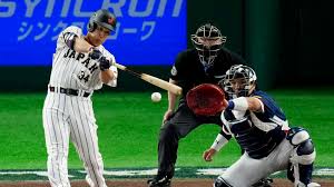 News source: MLB.com