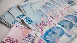 Yeni Şafak - News update