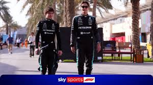 Monaco GP: Kimi Antonelli snatches pole position from Max Verstappen and Lewis Hamilton in thrilling qualifying