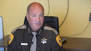 Daniel Caesar's Surprise Concerts: Thrilling Fans and Raising Concerns