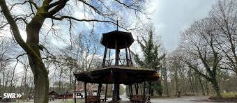 tote frau käfertaler wald