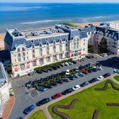 Cabourg