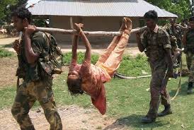 Image result for tamil Ladies sex torture in sri lanka