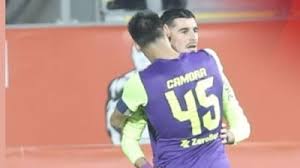 6 victorii la rând pentru CFR Cluj, care bate la porțile play-off-ului. Rezultat uriaș la Arad