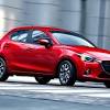 Иллюстрация к новости по запросу Mazda (Деловой Петербург)