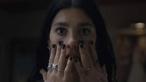 News source: Le HuffPost