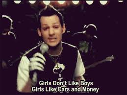 images?q=tbn:ANd9GcQPlyvHpG-W5gtlYk7vkzzpCkwadD0DIT0mHD54rnrRqWQGnazczQ