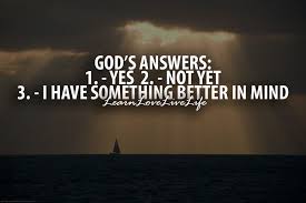 Quotes For &gt; God Inspirational Quotes Tumblr | Faith | Pinterest ... via Relatably.com