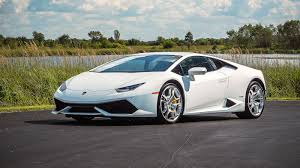 Hasil gambar untuk lamborghini