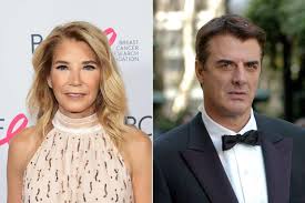 “Sex and the City” Author Candace Bushnell Reflects on Ending Her Romance with Real-Life Mr. Big
