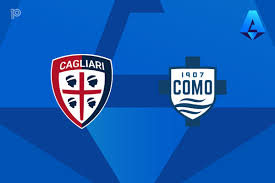 PREVIEW | Cagliari vs Como 1907 - team news, lineups, predictions