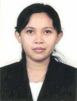 Selvy Monalisa is a lecturer in Department of Accounting, Faculty of Economics, University of Indonesia. Her research and teaching interest are financial ... - foto-1233273927