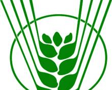 Image of Indian Council of Agricultural Research (ICAR) India