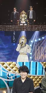 MBC 뉴스 - News update
