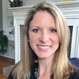 American Bank & Trust Company Employee Savanna Sherwin's profile photo