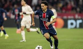 OM : L'affaire Rabiot EXPLOSE ! Benatia balance tout sur la famille ! - Imagen principal del artículo