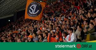 99ers laden zur Meisterfeier nach Graz