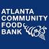 Cook and eat locally to support good causes