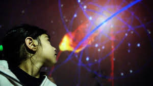 Rethinking Habitable Zones: Expanding the Search for Alien Life