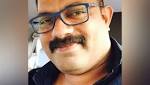 Kerala High Court Disqualifies Lawmaker