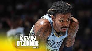 NBA Betting, Props, and Picks for November 5, 2025