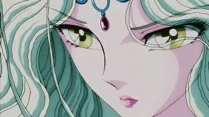 Résultat de recherche d'images pour "saint seiya hades shun blignee"