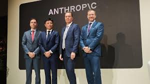 News source: Yahoo!ニュース