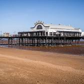 Cleethorpes