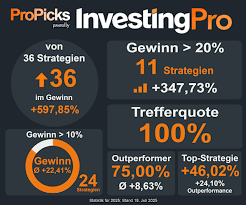 Yahoo Finanzen - News update