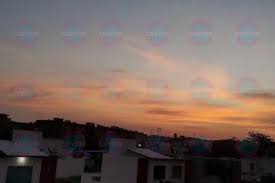 Clima Villahermosa