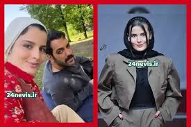 ساخت فصل دوم سریال سوجان شروع شد