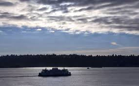 The Seattle Times - News update