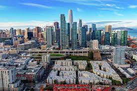 Un virus que no es el COVID ni la enfriamiento está azotando el ártico de California