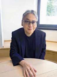 News source: 読売新聞オンライン