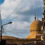 «أكل السحت وسوء عاقبته فى