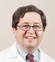 13 doctors have referred patients to Jonathan Nasser, MD - 533233184214f81f840005af-1_thumbnail